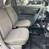 daihatsu mira-e-s 2013 -DAIHATSU 【名古屋 581ﾃ2911】--Mira e:s LA300S--LA300S-1150945---DAIHATSU 【名古屋 581ﾃ2911】--Mira e:s LA300S--LA300S-1150945- image 4