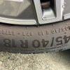 mercedes-benz c-class 2019 CFJ1850611 image 11