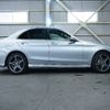 mercedes-benz c-class 2014 -MERCEDES-BENZ--Benz C Class RBA-205042--WDD2050422R026915---MERCEDES-BENZ--Benz C Class RBA-205042--WDD2050422R026915- image 12