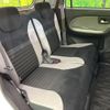 daihatsu cast 2016 CFJ1584110 image 10