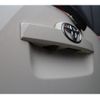 toyota porte 2015 quick_quick_NCP141_NCP141-9149472 image 15