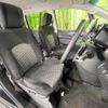 mitsubishi delica-d5 2024 -MITSUBISHI--Delica D5 3DA-CV1W--CV1W-5006550---MITSUBISHI--Delica D5 3DA-CV1W--CV1W-5006550- image 8