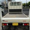 isuzu elf-truck 2017 GOO_NET_EXCHANGE_0701654A30240428W002 image 31