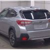 subaru xv 2018 quick_quick_DBA-GT3_043730 image 5