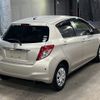 toyota vitz 2013 -TOYOTA--Vitz NSP130-2143518---TOYOTA--Vitz NSP130-2143518- image 6