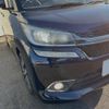 suzuki solio 2018 -SUZUKI--Solio DAA-MA46S--MA46S-656001---SUZUKI--Solio DAA-MA46S--MA46S-656001- image 13