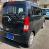 suzuki wagon-r 2009 -SUZUKI--Wagon R DBA-MH23S--MH23S-227258---SUZUKI--Wagon R DBA-MH23S--MH23S-227258- image 5