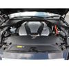 nissan skyline 2017 -NISSAN--Skyline DAA-HV37--HV37-350898---NISSAN--Skyline DAA-HV37--HV37-350898- image 19
