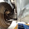 suzuki wagon-r 2014 CMATCH_U00048819061 image 35