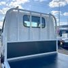 mazda titan 2016 CFJ1829744 image 11