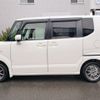 honda n-box 2012 GOO_JP_700102024930241103002 image 5