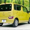 suzuki wagon-r 2019 -SUZUKI--Wagon R DAA-MH55S--MH55S-264923---SUZUKI--Wagon R DAA-MH55S--MH55S-264923- image 18