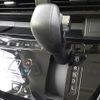 mitsubishi ek-sport 2022 quick_quick_5AA-B34A_B34A-0103845 image 17