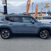 jeep renegade 2016 -CHRYSLER--Jeep Renegade ABA-BU14--1C4BU0000GPD92905---CHRYSLER--Jeep Renegade ABA-BU14--1C4BU0000GPD92905- image 6