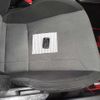 daihatsu copen 2019 CFJ1815761 image 9