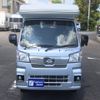 daihatsu hijet-truck 2024 GOO_JP_700080439730240913002 image 29