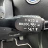 toyota c-hr 2018 CFJ1854216 image 5