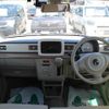 suzuki alto-lapin 2016 -SUZUKI--Alto Lapin DBA-HE33S--HE33S-144999---SUZUKI--Alto Lapin DBA-HE33S--HE33S-144999- image 15