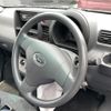 daihatsu hijet-van 2012 -DAIHATSU--Hijet Van S331V--0079477---DAIHATSU--Hijet Van S331V--0079477- image 8
