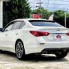nissan skyline 2016 CFJ1625334 image 9