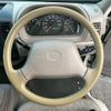 toyota toyoace 2013 CFJ1613464 image 49