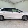 nissan note 2022 CFJ1756807 image 14