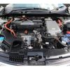 honda accord 2014 -HONDA--Accord DAA-CR6--CR6-1014493---HONDA--Accord DAA-CR6--CR6-1014493- image 18