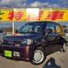 daihatsu mira-tocot 2022 -DAIHATSU--Mira Tocot 5BA-LA550S--LA550S-0052245---DAIHATSU--Mira Tocot 5BA-LA550S--LA550S-0052245- image 1