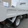 isuzu elf-truck 2014 GOO_NET_EXCHANGE_0800210A30250623W001 image 43