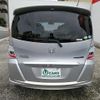 honda freed-hybrid 2012 quick_quick_GP3_GP3-1031702 image 7