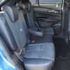 mitsubishi eclipse-cross 2020 quick_quick_5LA-GL3W_GL3W-0300994 image 7