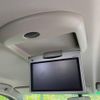 toyota vellfire 2009 -TOYOTA--Vellfire DBA-ANH20W--ANH20-8057860---TOYOTA--Vellfire DBA-ANH20W--ANH20-8057860- image 5