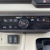 honda n-box 2018 -HONDA--N BOX DBA-JF3--JF3-1083363---HONDA--N BOX DBA-JF3--JF3-1083363- image 23