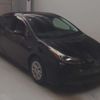 toyota prius 2020 -TOYOTA--Prius DAA-ZVW51--ZVW51-6159408---TOYOTA--Prius DAA-ZVW51--ZVW51-6159408- image 5
