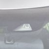 honda freed 2017 -HONDA--Freed DAA-GB8--GB8-1003661---HONDA--Freed DAA-GB8--GB8-1003661- image 5