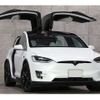 tesla-motors model-x 2018 -TESLA 【豊橋 334ﾛ 70】--ﾃｽﾗﾓﾃﾞﾙX ﾌﾒｲ--5YJXDCE28JF133896---TESLA 【豊橋 334ﾛ 70】--ﾃｽﾗﾓﾃﾞﾙX ﾌﾒｲ--5YJXDCE28JF133896- image 14