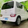 suzuki wagon-r 2022 quick_quick_5AA-MH95S_MH95S-187511 image 3