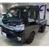 daihatsu hijet-truck 2020 quick_quick_EBD-S510P_0338319 image 1