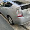 toyota prius 2006 CFJ1818293 image 4
