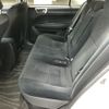 toyota corolla-axio 2014 NKE165-7058339 image 17