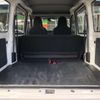 daihatsu hijet-van 2019 -DAIHATSU--Hijet Van HBD-S321V--S321V-0400299---DAIHATSU--Hijet Van HBD-S321V--S321V-0400299- image 10