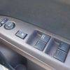 honda n-one 2016 -HONDA--N ONE DBA-JG1--JG1-1207465---HONDA--N ONE DBA-JG1--JG1-1207465- image 33