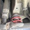 suzuki ignis 2016 -SUZUKI--Ignis DAA-FF21S--FF21S-121734---SUZUKI--Ignis DAA-FF21S--FF21S-121734- image 22