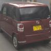 daihatsu move-canbus 2017 -DAIHATSU 【越谷 000ｱ0000】--Move Canbus LA800S--0043077---DAIHATSU 【越谷 000ｱ0000】--Move Canbus LA800S--0043077- image 2