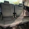 toyota alphard 2022 CFJ1759038 image 10