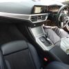 bmw 3-series 2020 quick_quick_3BA-5F20_WBA5F32000FJ43009 image 3