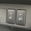 daihatsu mira-e-s 2017 quick_quick_LA350S_LA350S-0021323 image 4