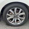 toyota tank 2018 quick_quick_M900A_M900A-0206734 image 20
