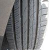 subaru forester 2008 646828-Y2025060153F-12 image 21