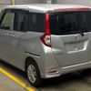 toyota roomy 2020 -TOYOTA--Roomy 5BA-M900A--M900A-0499870---TOYOTA--Roomy 5BA-M900A--M900A-0499870- image 11